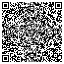 QR code with Out On A Limb Inc contacts