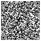 QR code with St Mark Church Ministries contacts