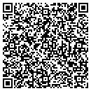 QR code with Kirk's Motor Court contacts