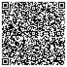 QR code with Denise's Coin Laundry contacts