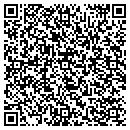QR code with Card & Quill contacts