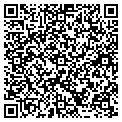 QR code with IBM Corp contacts