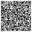 QR code with Tools USA contacts