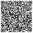QR code with Bizzell Appraisal Services contacts