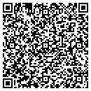 QR code with Konnectikut contacts