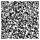 QR code with Walter B Shepherd DDS contacts