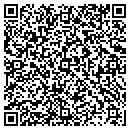 QR code with Gen Hospital Sup Corp contacts