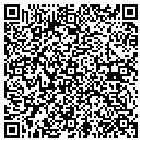 QR code with Tarboro Recreation Center contacts