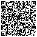 QR code with Clippers Express contacts