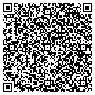 QR code with Internet Operations Center contacts