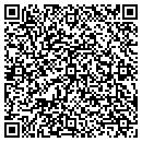 QR code with Debnam Maint Service contacts