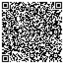 QR code with Click For Shoes contacts
