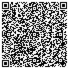 QR code with Lorraine's Cuts & Curls contacts