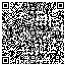 QR code with Monte York contacts