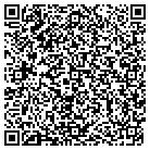 QR code with George Moore Electrical contacts