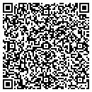 QR code with Triangle Athc Officials LLC contacts