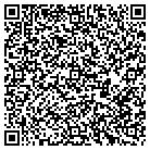 QR code with Ed's Skid-Steer Loader Service contacts