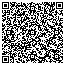 QR code with Willows At Demopolis contacts