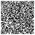 QR code with Face To Face Window Cleaning contacts