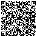 QR code with The Planning Edge contacts