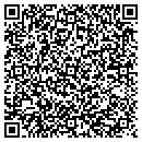 QR code with Copper Kettle Group Home contacts