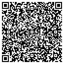 QR code with Import Auto Salvage contacts