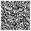 QR code with Keona's Boutique contacts