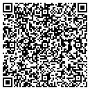 QR code with Da Boot Shop contacts