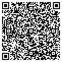 QR code with ADDL contacts