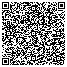QR code with Keith C Gooding Plumbing contacts