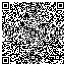 QR code with Thomas & Thomas contacts