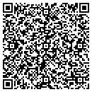 QR code with Framers Chop Service contacts