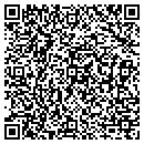 QR code with Rozier Farms Michael contacts