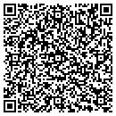 QR code with Day & Nite Copy Center contacts
