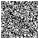QR code with Cornerstone Architecture PA contacts
