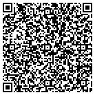 QR code with Christian Counseling & Rcvry contacts