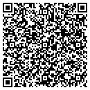 QR code with Caremedical Inc contacts