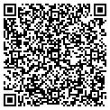 QR code with Phan Motors contacts
