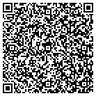 QR code with Hudson Elementary School contacts