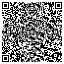 QR code with Castalia Mssnary Baptst Church contacts