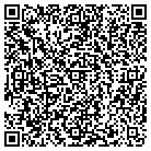 QR code with Doug Clark & The Hot Nuts contacts