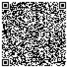 QR code with Consolidated Labs Intl LLC contacts