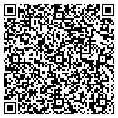 QR code with Clog Free Gutter contacts