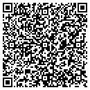 QR code with US Pallet Supply contacts