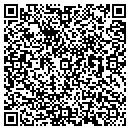 QR code with Cotton Patch contacts
