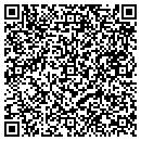 QR code with True Note Bands contacts