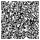 QR code with Jacobi Hardware Co contacts