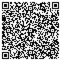 QR code with MDP3 contacts