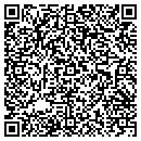 QR code with Davis Bonding Co contacts