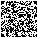 QR code with Tobes Drilling Inc contacts